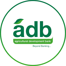 ADB Bank