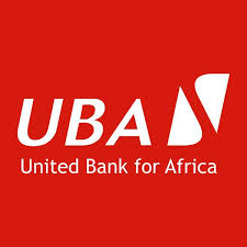 UBA Ghana