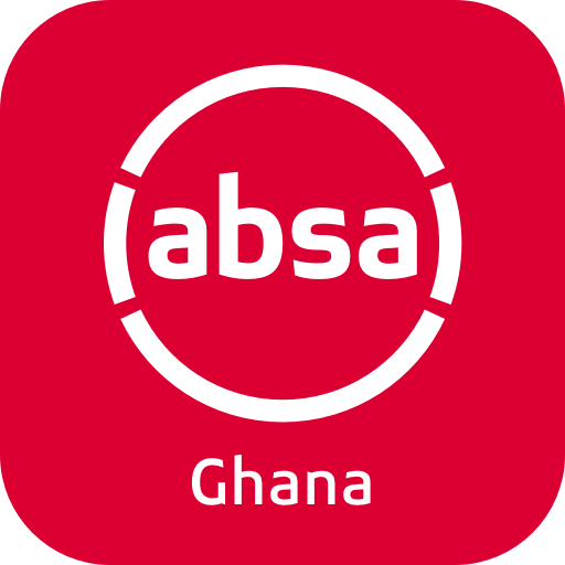 Absa Bank Ghana