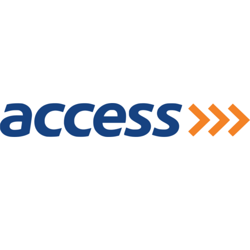 Access Bank Ghana