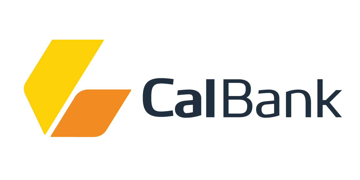 CAL Bank PLC
