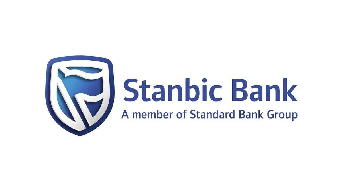 Stanbic Bank Ghana