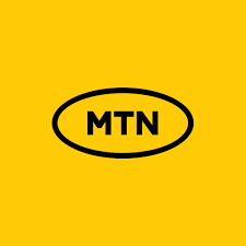 MTN Ghana