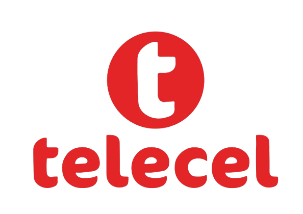Telecel Ghana